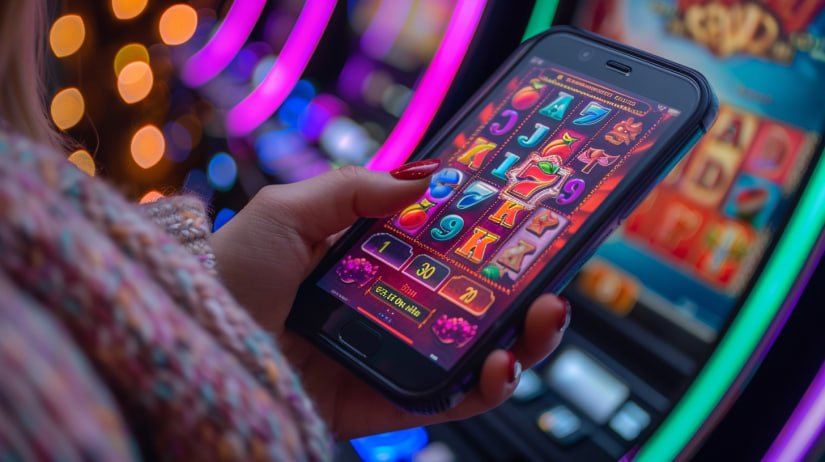 i9bet apk