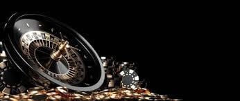 i9bet apk