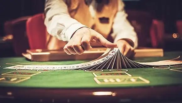 i9bet apk