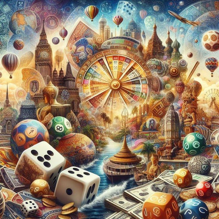 i9bet apk