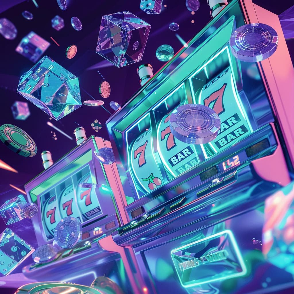 i9bet apk