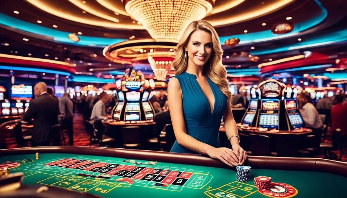 i9bet apk