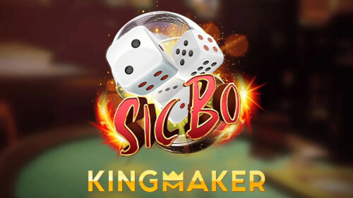 i9bet apk