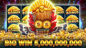 i9bet apk