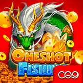 i9bet apk