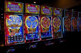 i9bet apk