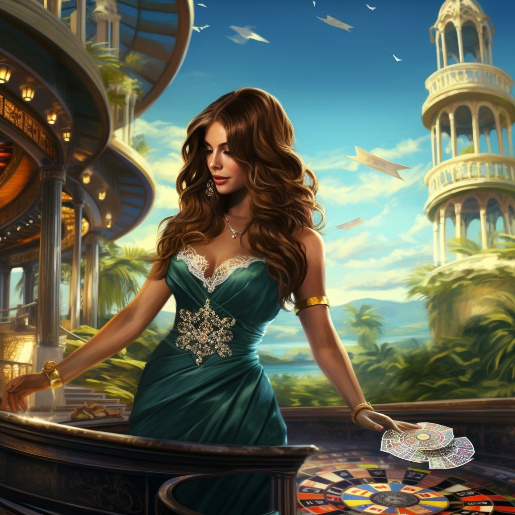 i9bet apk