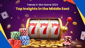 i9bet apk