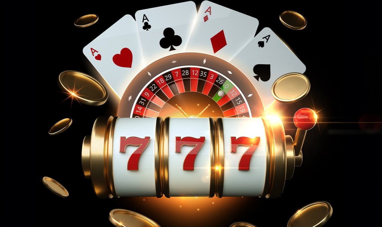 i9bet apk