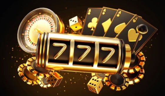 i9bet apk