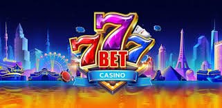 i9bet apk
