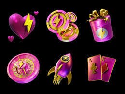 i9bet apk