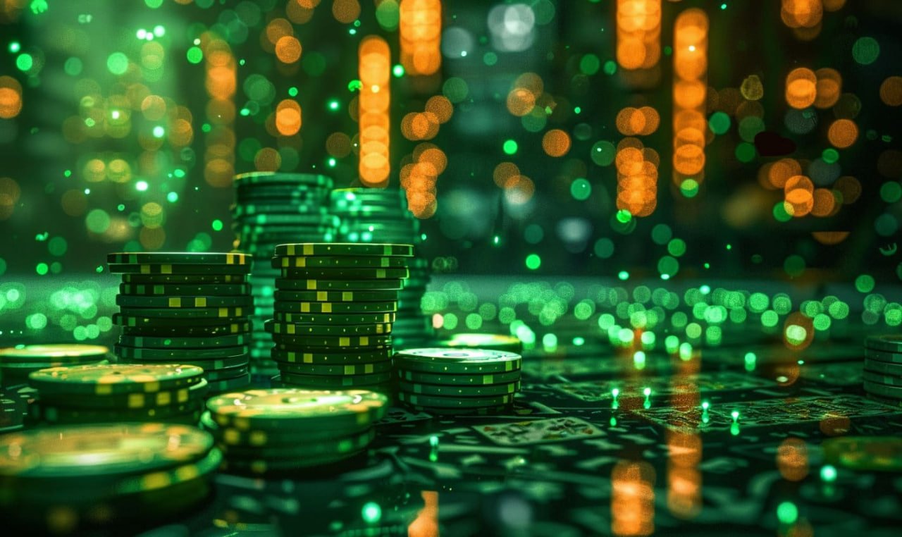 i9bet apk