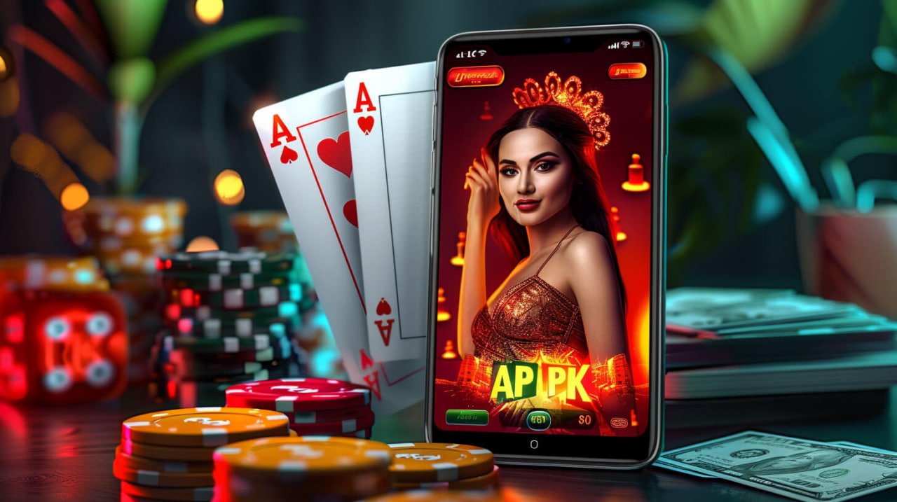 i9bet apk