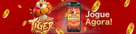 i9bet apk