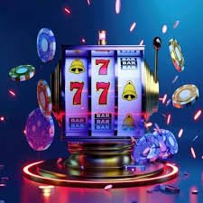 i9bet apk