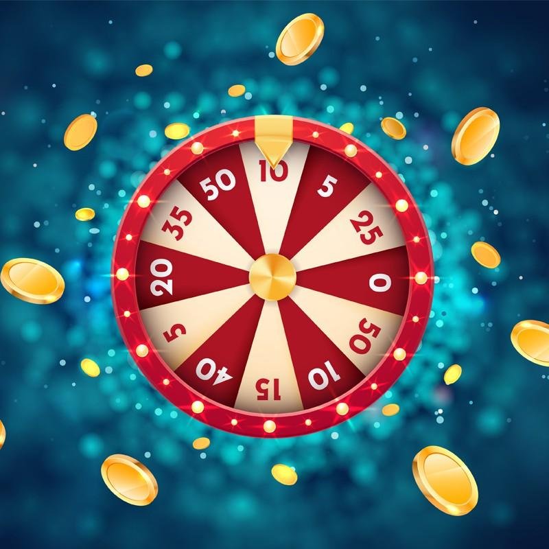 i9bet apk