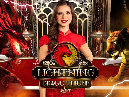 i9bet apk