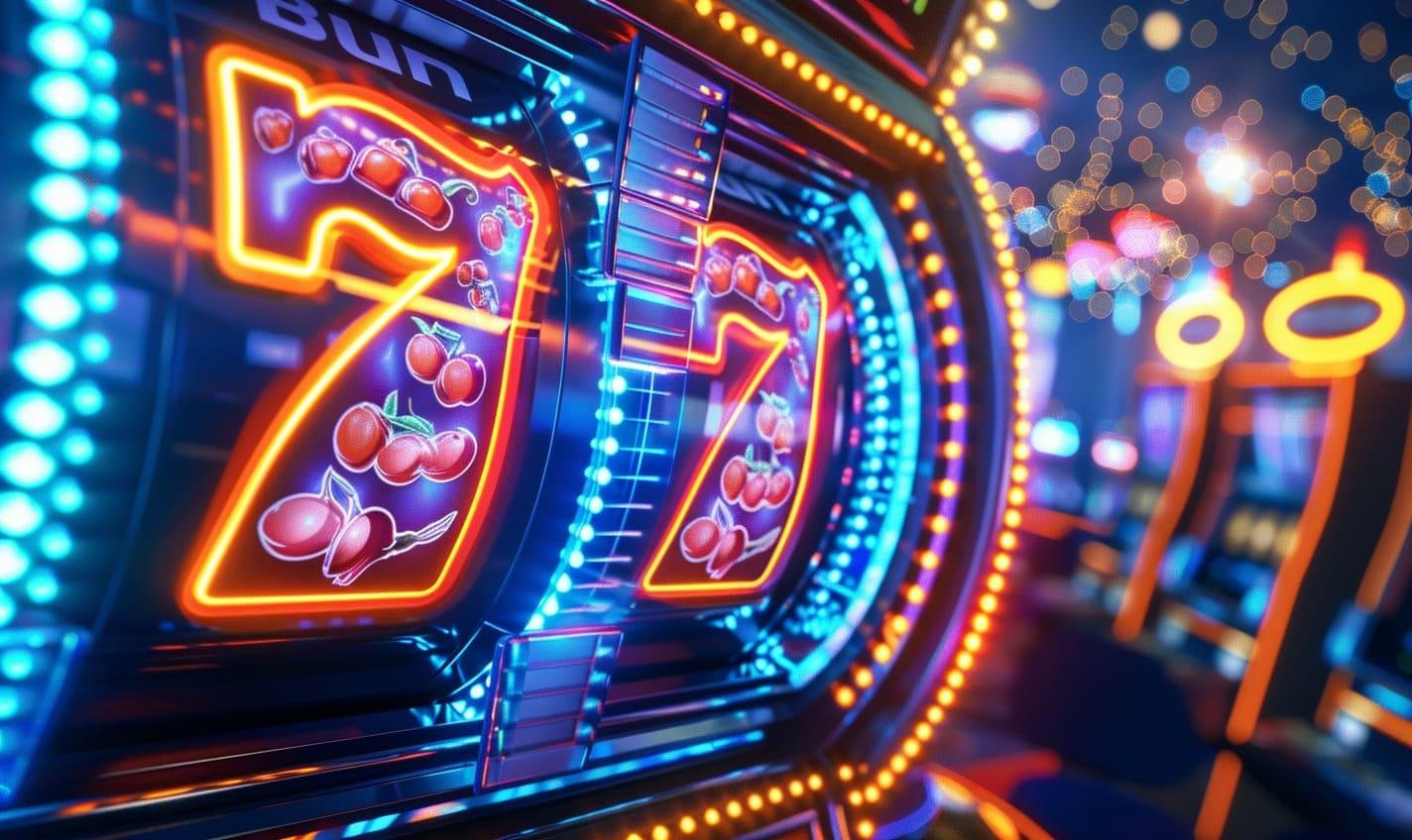 i9bet apk