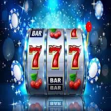i9bet apk