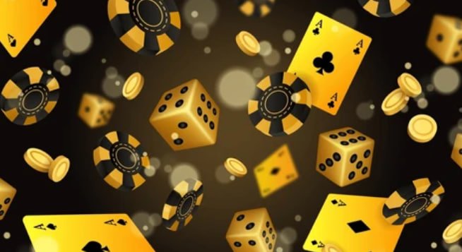 i9bet apk