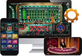 i9bet apk