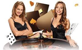 i9bet apk