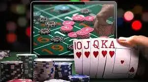 i9bet apk