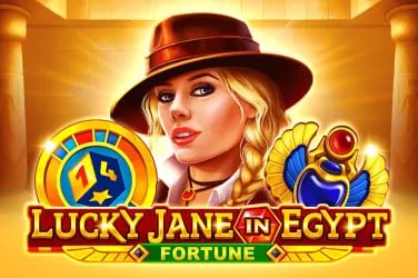 i9bet apk