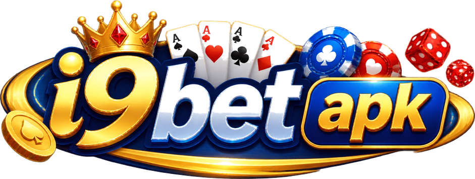 i9bet apk